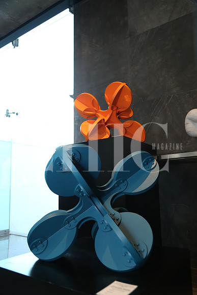 Detalle8