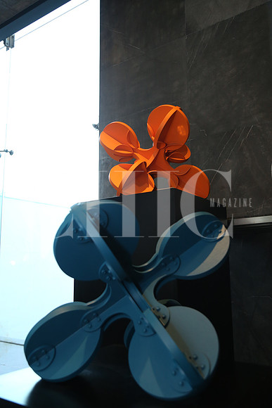 Detalle7