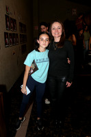 Estefy Canavati y Mayra Macias de Canavati 1