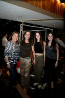Idalia Escamilla, Idalia Tijerina de Ramos, Denis Ramos e Idalia Ramos 0