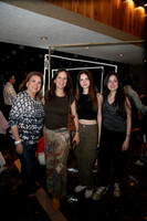 Idalia Escamilla, Idalia Tijerina de Ramos, Denis Ramos e Idalia Ramos 1