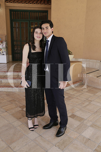 Ivanna Santos y Rodrigo García (2)