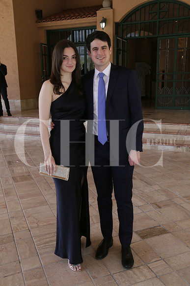 Katherine McCoy y Juan Carlos Larriu (2)