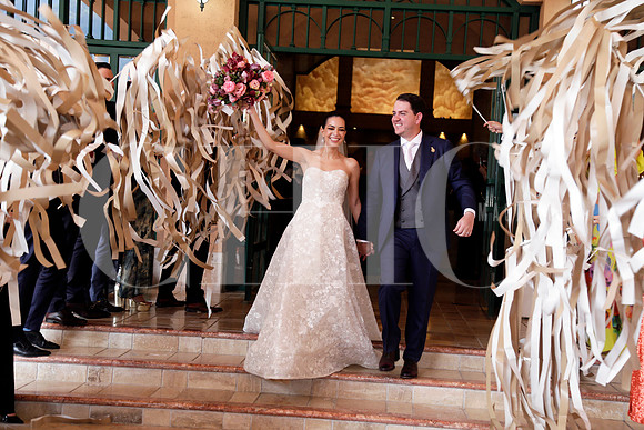 Luly Montaño y Miguel Pérez Gavilán (2)