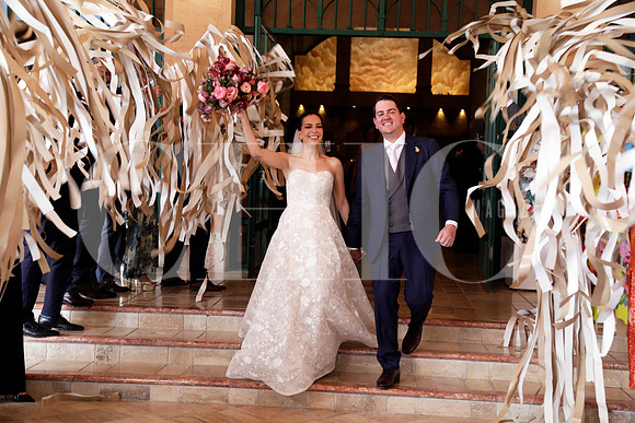 Luly Montaño y Miguel Pérez Gavilán (3)