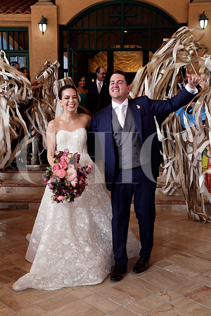 Luly Montaño y Miguel Pérez Gavilán (5)