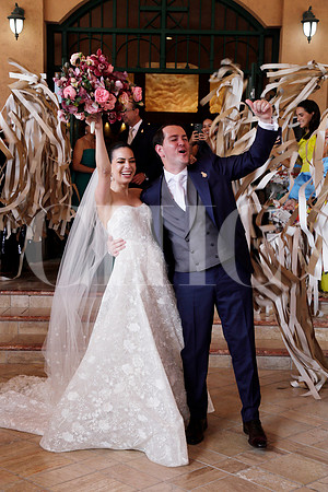 Luly Montaño y Miguel Pérez Gavilán (6)