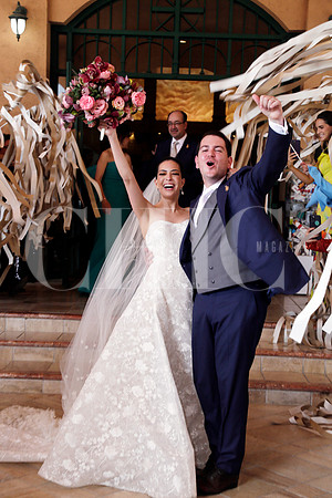 Luly Montaño y Miguel Pérez Gavilán (4)