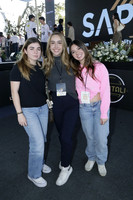 Eugenia Wolberg, Natalia Garrido y Ana Paula Morales (2)