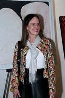 Claudia López 1