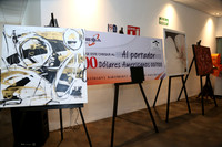 Detalle 5