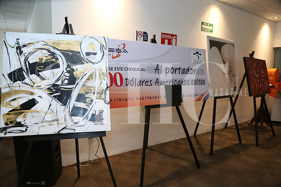 Detalle 5