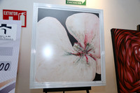 Detalle 2