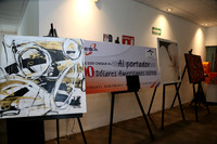 Detalle 4