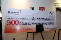 Detalle 0