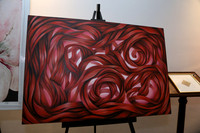 Detalle 3