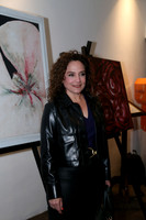 Liliana de Castro 1