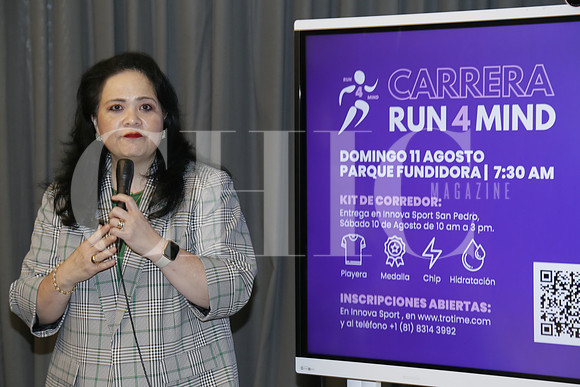 Eva María Trujillo (2)