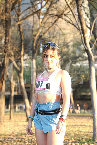 Andrea Carreño0