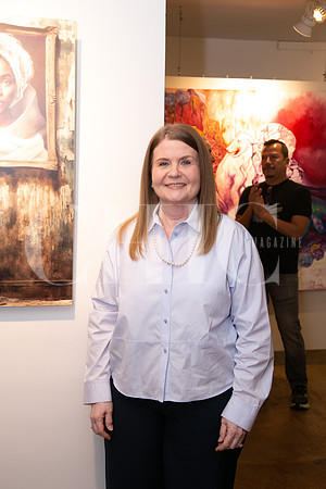Yvonne Coindreau 1