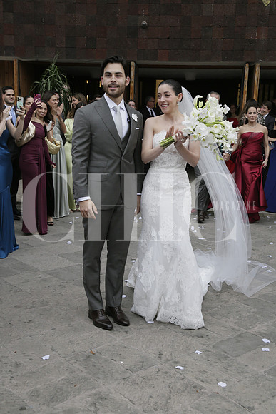 Napoleón Cantú y Jimena Gi (10)