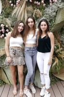 Eloisa Molina, Mariana Gomez y Sofia Ruiz (3)