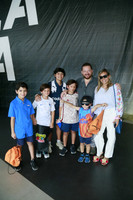 Adrián Joaquin Panico, Diego Limón, Roberto Limón, Pablo Limón, Roberto Limón, Álvaralo Limón y Leticia Lara (3)