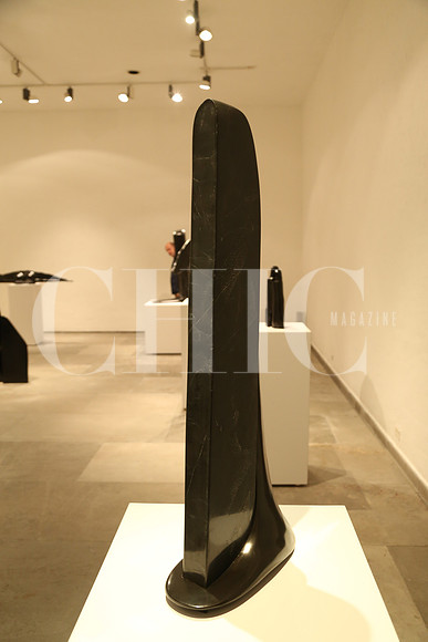 Detalle 5