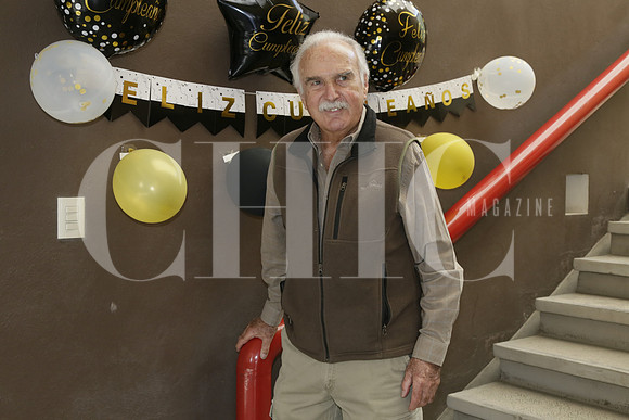Reynaldo Farias (3)