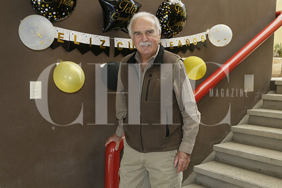 Reynaldo Farias (4)