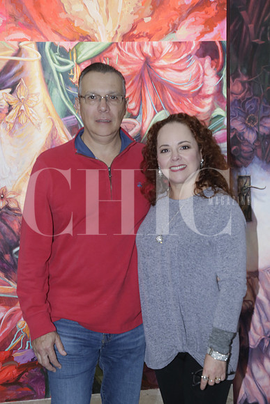 Alberto Vera y Angela Cervates de Vera (3)