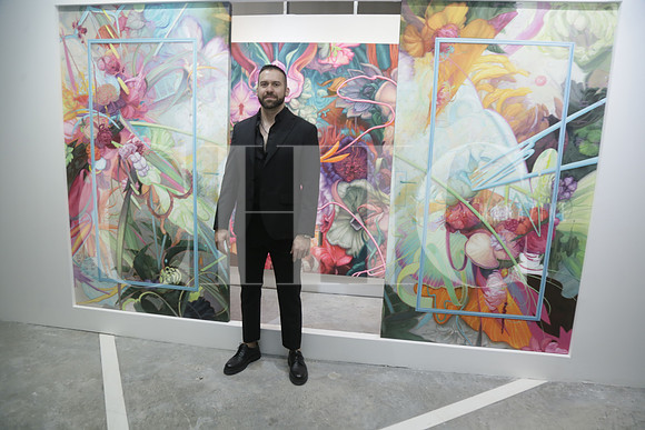 Gabriel Garza García (3)