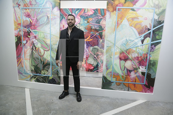 Gabriel Garza García (4)