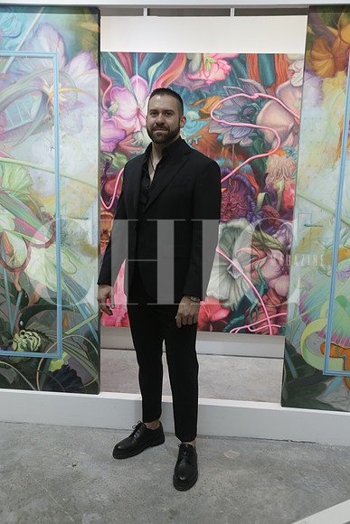 Gabriel Garza García (5)