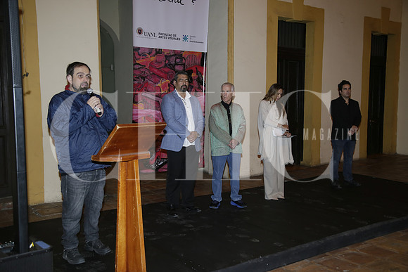 Aspectos (2)