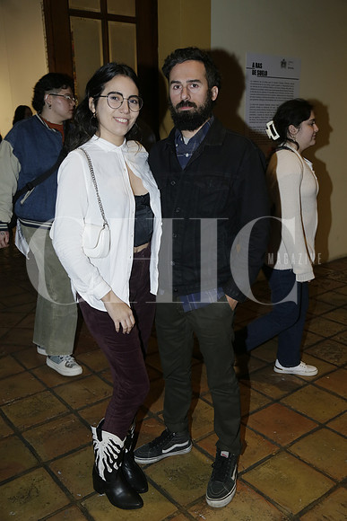 Cristina Sevilla y Adán Sánchez (3)