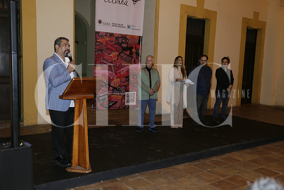 Emir Guerrero (2)