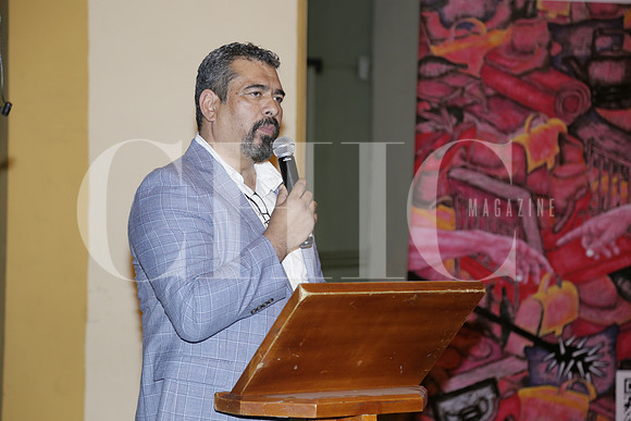 Emir Guerrero (3)