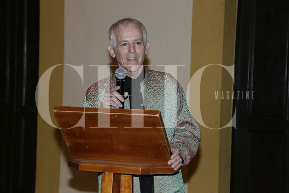 Rodney Zelenka (3)