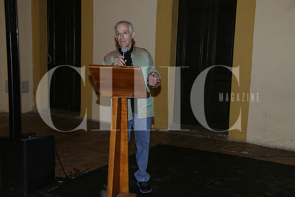 Rodney Zelenka (4)