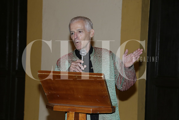 Rodney Zelenka (5)