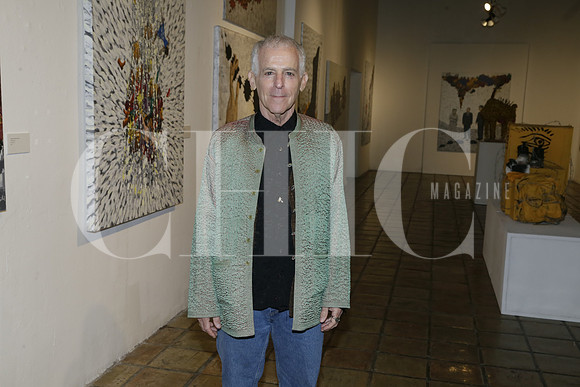 Rodney Zelenka (6)