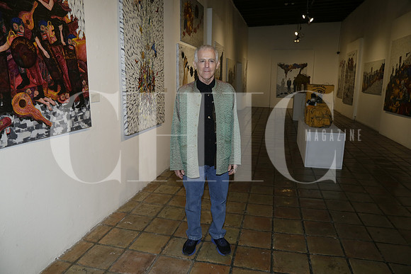 Rodney Zelenka (7)