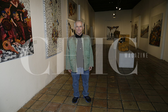 Rodney Zelenka (9)