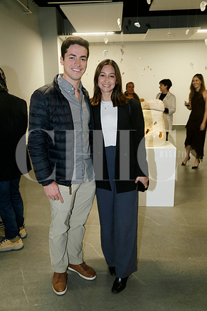 Adrián Guzmán y Paulina Amaro (2)