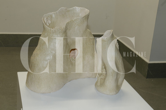 Aspectos (3)