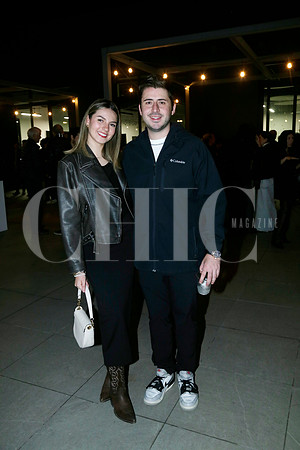 Natalia Marquez y Adrian de la Garza (2)