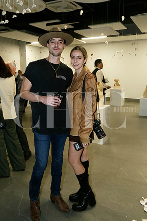 Quique Ruiz y Brenda Fernández (3)