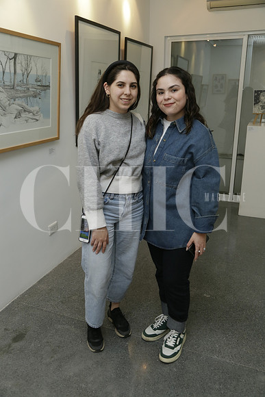 Ana Iris Gómez y Fabiola Aldrete (2)