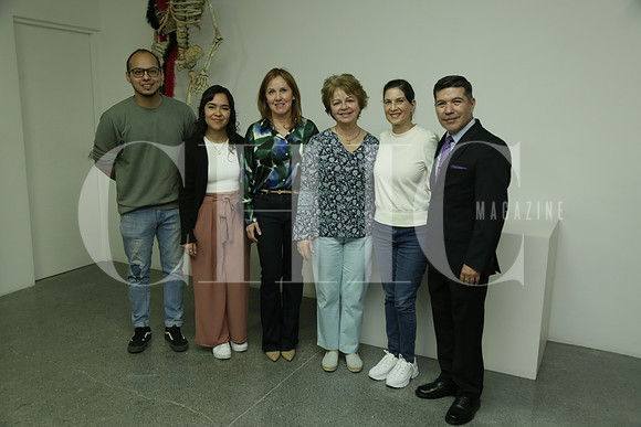 Artistas expositores (2)